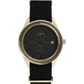 Timex Marlin TW2Y24300 Marlin Jet Uhr