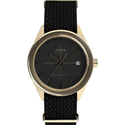 Timex Marlin TW2Y24300 Marlin Jet Uhr