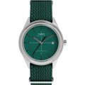 Timex Marlin TW2Y24400 Marlin Jet Uhr