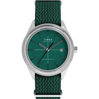 Timex Marlin TW2Y24400 Marlin Jet Uhr