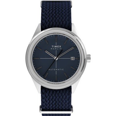 Timex Marlin TW2Y24500 Marlin Jet Uhr