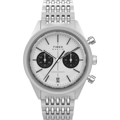 Timex Marlin TW2Y24600 Marlin Jet Uhr