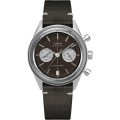 Timex Marlin TW2Y24700 Marlin Jet Uhr