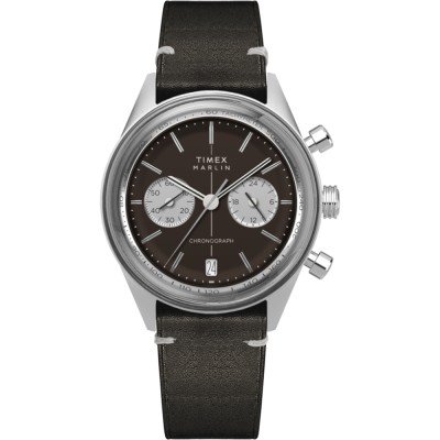 Timex Marlin TW2Y24700 Marlin Jet Uhr