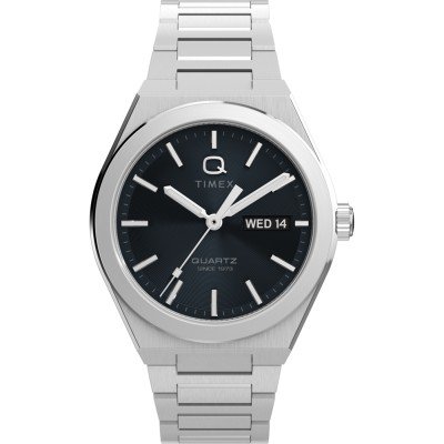 Timex Q TW2Y25000 Continental Uhr