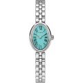 Timex Trend TW2Y26600 Cavatina Uhr