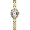 Timex Trend TW2Y26700 Cavatina Uhr