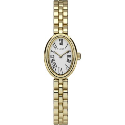 Timex Trend TW2Y26700 Cavatina Uhr