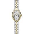 Timex Trend TW2Y26800 Cavatina Uhr