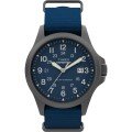 Timex Expedition TW2Y31700 Expedition Field Post Uhr