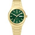 Timex Q TW2Y35100 Continental Uhr