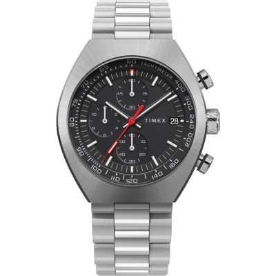 Timex Trend TW2Y35700 Legacy Uhr