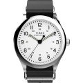 Timex Weekender TW2Y35900 Weekender New England Uhr