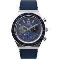 Timex Q TW2Y36100 Q Timex Uhr