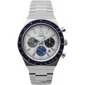 Timex Q TW2Y36200 Q Timex Uhr