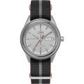 Timex Marlin TW2Y37300 Marlin Jet Uhr
