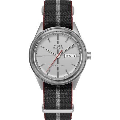 Timex Marlin TW2Y37300 Marlin Jet Uhr