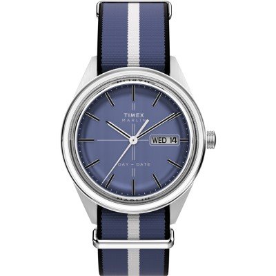 Timex Marlin TW2Y37400 Marlin Jet Uhr