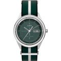 Timex Marlin TW2Y37500 Marlin Jet Uhr
