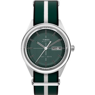 Timex Marlin TW2Y37500 Marlin Jet Uhr