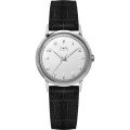 Timex Marlin TW2Y37600 Uhr