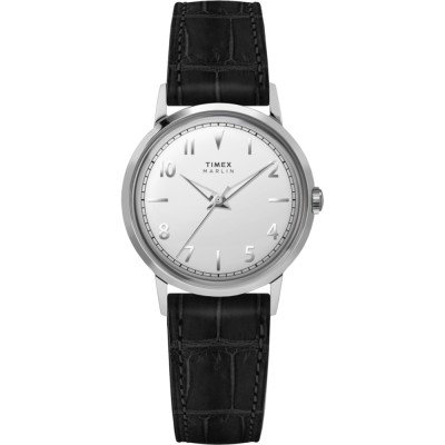 Timex Marlin TW2Y37600 Uhr
