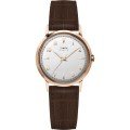 Timex Marlin TW2Y37700 Uhr