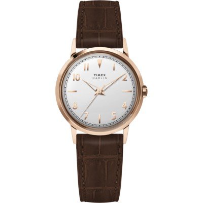 Timex Marlin TW2Y37700 Uhr