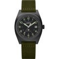 Timex Expedition TW2Y39800 Expedition Capstone Uhr