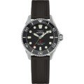 Timex Deep Water TW2Y40200 Deepwater Meridian 200 Uhr