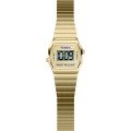 Timex T80 TW2Y46600 Timex Teeny Tiny Uhr