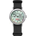 Timex Lab TW2Y47000 Timex X Monopoly Uhr