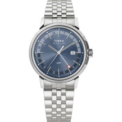 Timex Marlin TW2Y47600 Uhr