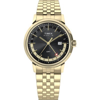 Timex Marlin TW2Y47700 Uhr