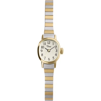 Timex Trend TW2Y66900 Cavatina Mini Uhr