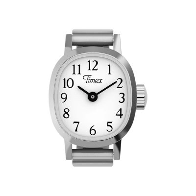 Timex Trend TW2Y70700 Cavatina Ringwatch Uhr