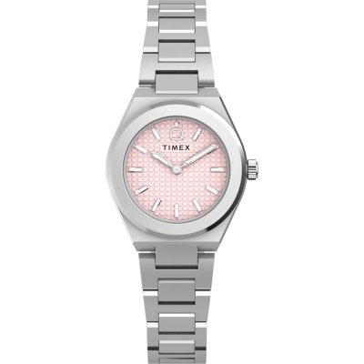 Timex Q TW2Y77400 Q Timex Continental Mini Uhr