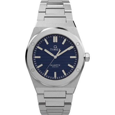 Timex Q TW2Y81400 Q Marbella Uhr