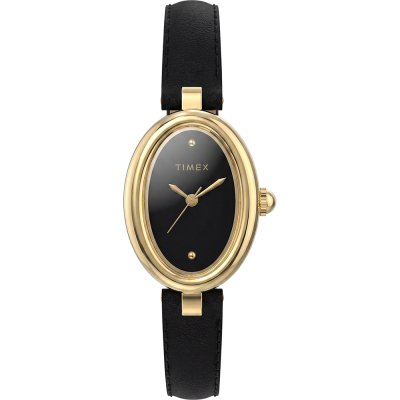 Timex Trend TW2Y86300 Cavatina Luxe Uhr
