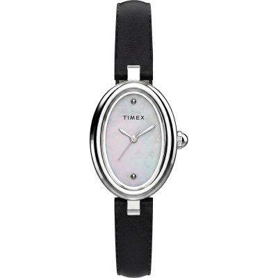 Timex Trend TW2Y86400 Cavatina Luxe Uhr