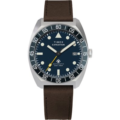 Timex Expedition TW2Y87500 Expedition Pioneer Uhr