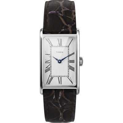 Timex LAB TW2Y88200 1976 Lexington Uhr