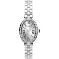 Timex Trend TW2Y90000 Cavatina Uhr
