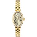 Timex Trend TW2Y90100 Cavatina Uhr