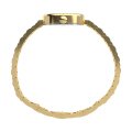 Timex Trend TW2Y90100 Cavatina Uhr - 2