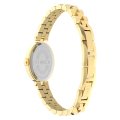 Timex Trend TW2Y90100 Cavatina Uhr - 3