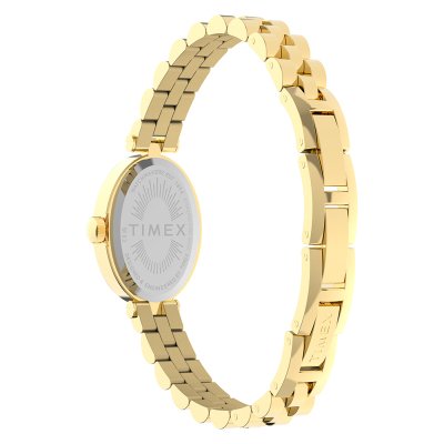 Timex Trend TW2Y90100 Cavatina Uhr - 3