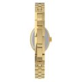 Timex Trend TW2Y90100 Cavatina Uhr - 4