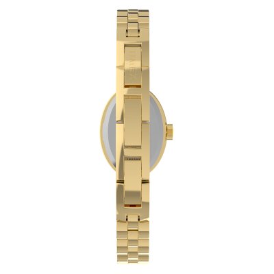 Timex Trend TW2Y90100 Cavatina Uhr - 4