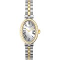 Timex Trend TW2Y90200 Cavatina Uhr
